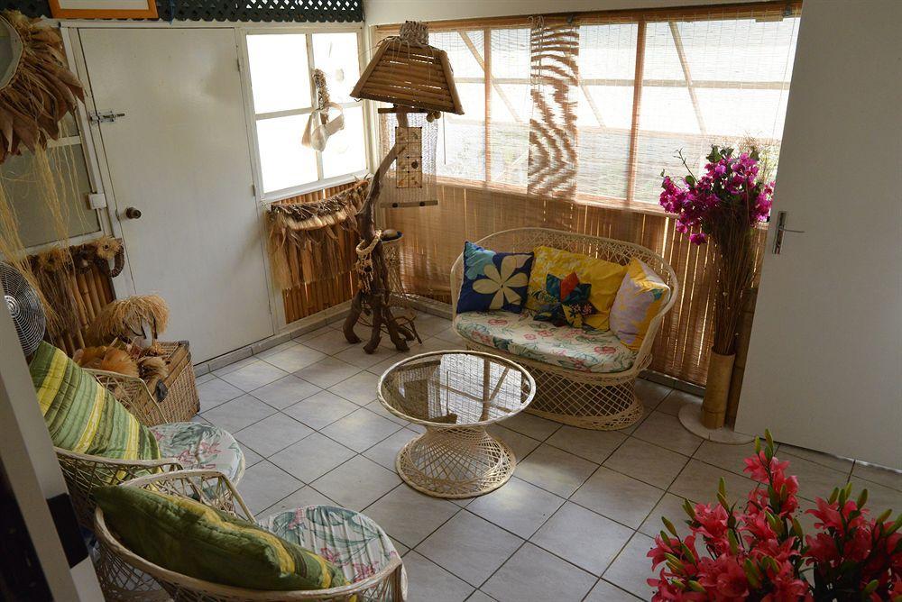 Hotel Au Phil Du Temps à Patio  Extérieur photo